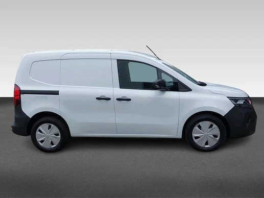 Nissan Townstar - Afbeelding 9 van 26