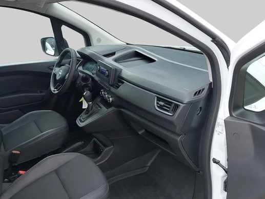 Nissan Townstar - Afbeelding 13 van 26