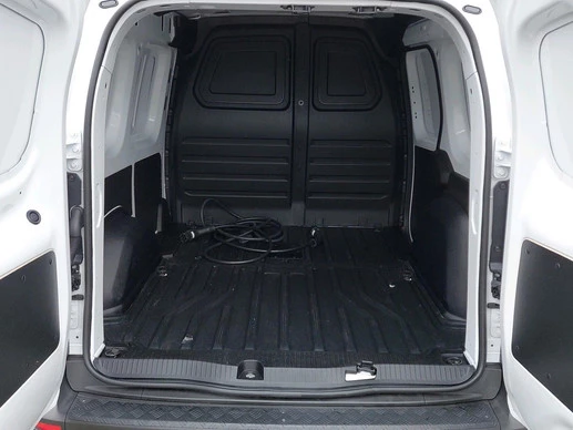 Nissan Townstar - Afbeelding 14 van 26