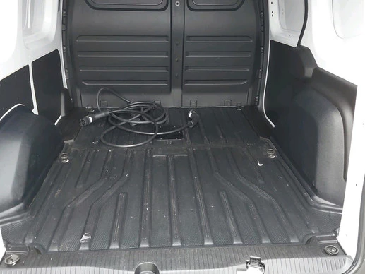 Nissan Townstar - Afbeelding 22 van 26