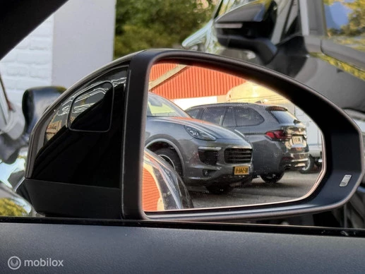 Audi TT - Afbeelding 15 van 30