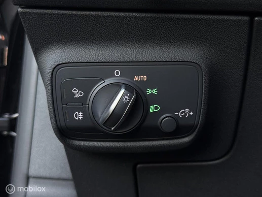 Audi TT - Afbeelding 28 van 30