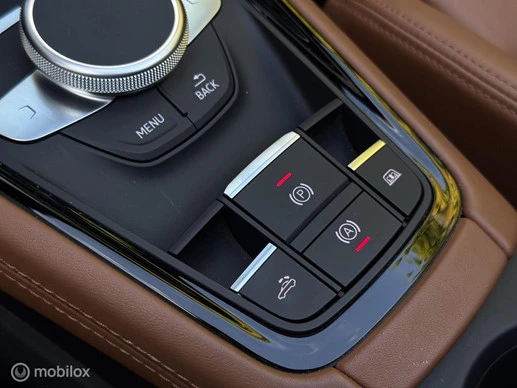 Audi TT - Afbeelding 29 van 30