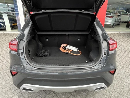 Kia XCeed - Afbeelding 12 van 30