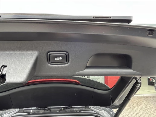 Kia XCeed - Afbeelding 13 van 30