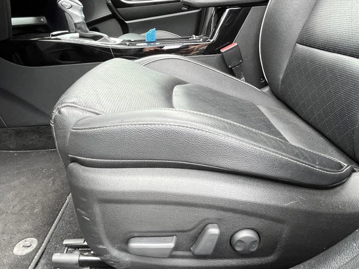 Kia XCeed - Afbeelding 16 van 30