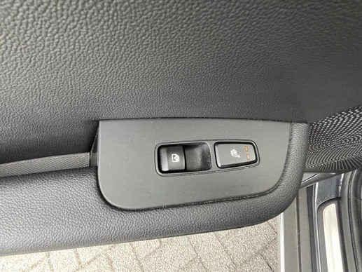 Kia XCeed - Afbeelding 17 van 30