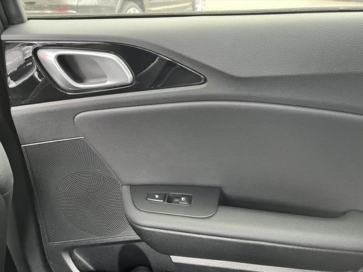 Kia XCeed - Afbeelding 19 van 30