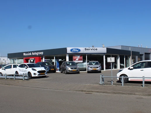 Kia XCeed - Afbeelding 30 van 30