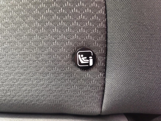 Kia Niro EV - Afbeelding 11 van 30