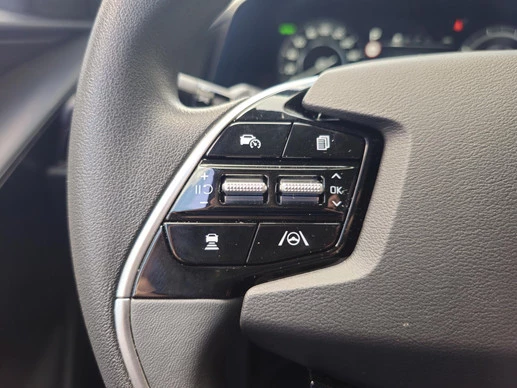 Kia Niro EV - Afbeelding 18 van 30