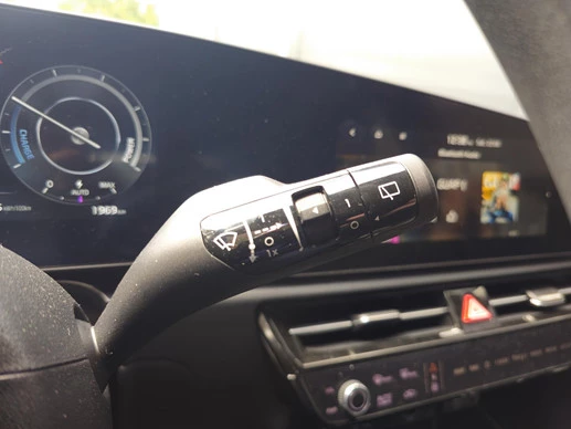 Kia Niro EV - Afbeelding 26 van 30