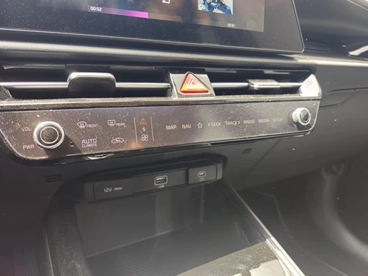 Kia Niro EV - Afbeelding 28 van 30