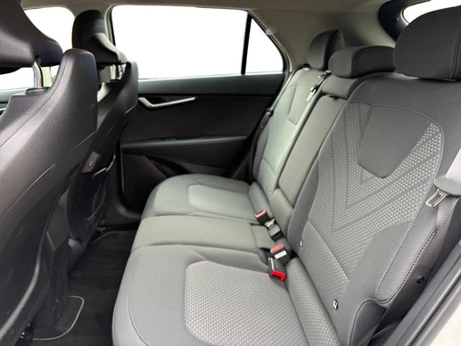 Kia Niro EV - Afbeelding 10 van 30