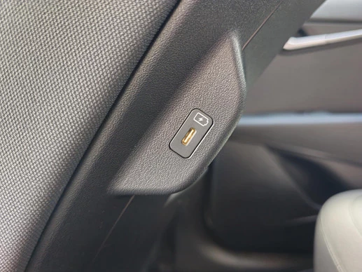 Kia Niro EV - Afbeelding 12 van 30