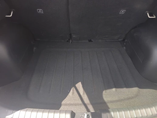 Kia Niro EV - Afbeelding 14 van 30