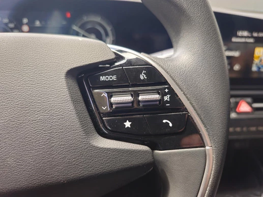 Kia Niro EV - Afbeelding 19 van 30