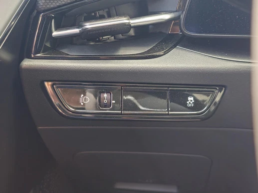 Kia Niro EV - Afbeelding 27 van 30