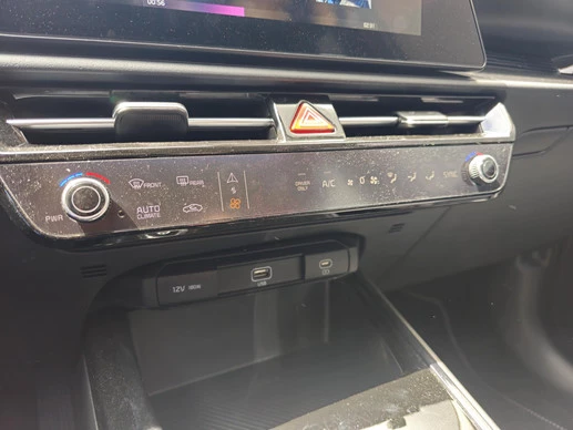 Kia Niro EV - Afbeelding 29 van 30