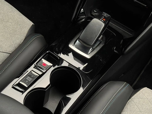 Peugeot e-208 - Afbeelding 14 van 30