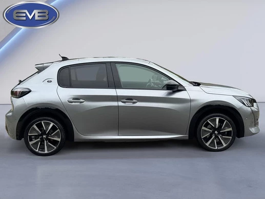 Peugeot e-208 - Afbeelding 19 van 30