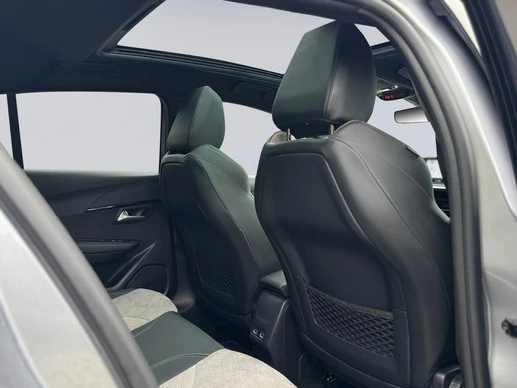 Peugeot e-208 - Afbeelding 20 van 30