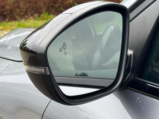 Peugeot e-208 - Afbeelding 26 van 30