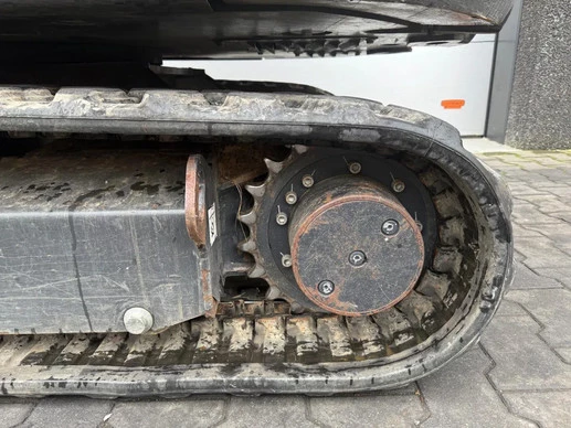 Bobcat  - Afbeelding 4 van 30