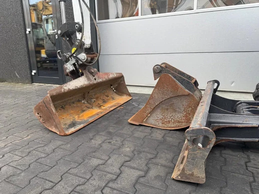 Bobcat  - Afbeelding 9 van 30