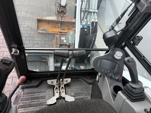 Bobcat  - Afbeelding 17 van 30