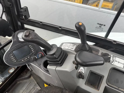 Bobcat  - Afbeelding 18 van 30