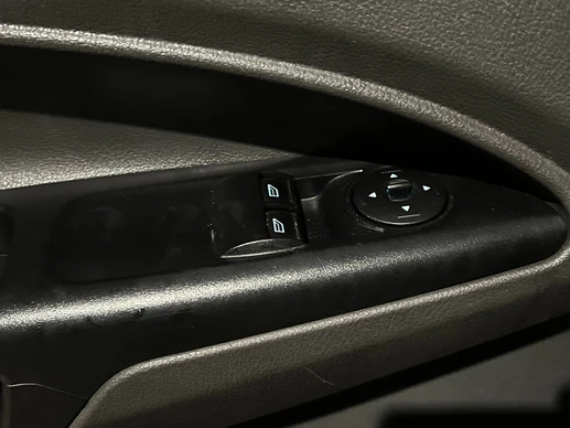 Ford Transit Connect - Afbeelding 19 van 25