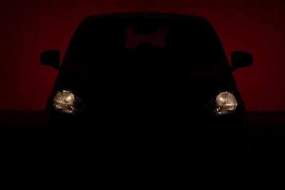 Mitsubishi Space Star - Afbeelding 18 van 22