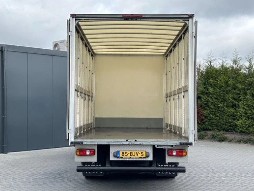 FUSO Canter - Afbeelding 8 van 16