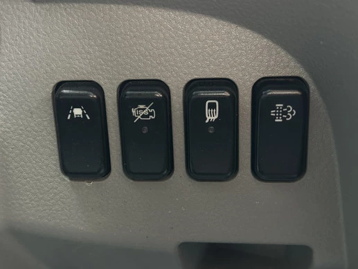 FUSO Canter - Afbeelding 13 van 16