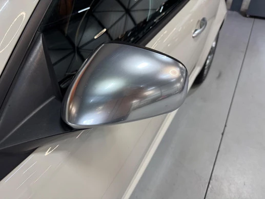 Alfa Romeo MiTo - Afbeelding 12 van 30