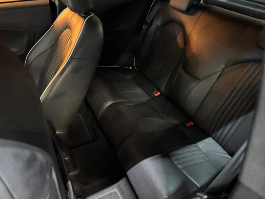 Alfa Romeo MiTo - Afbeelding 23 van 30