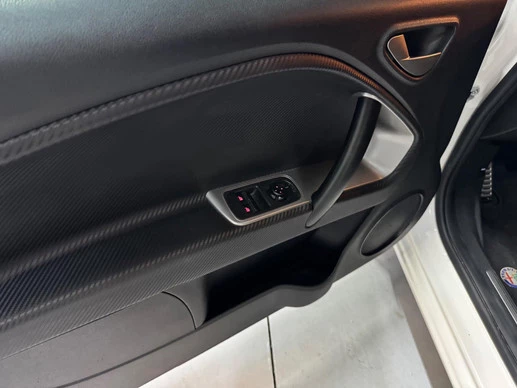 Alfa Romeo MiTo - Afbeelding 24 van 30