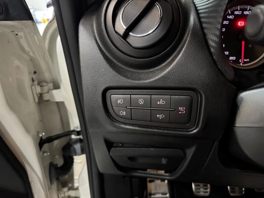 Alfa Romeo MiTo - Afbeelding 25 van 30