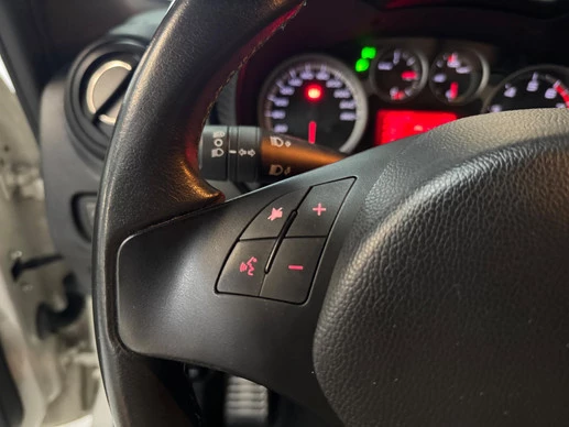 Alfa Romeo MiTo - Afbeelding 26 van 30