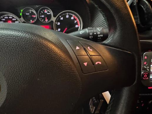 Alfa Romeo MiTo - Afbeelding 27 van 30