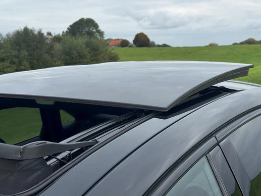 Audi S3 - Afbeelding 13 van 30