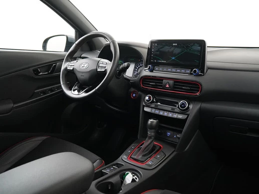 Hyundai Kona - Afbeelding 2 van 30