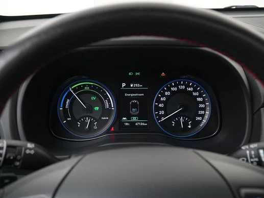 Hyundai Kona - Afbeelding 8 van 30