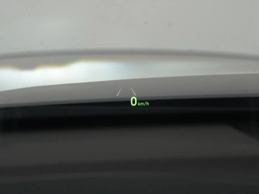 Hyundai Kona - Afbeelding 10 van 30