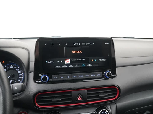 Hyundai Kona - Afbeelding 15 van 30