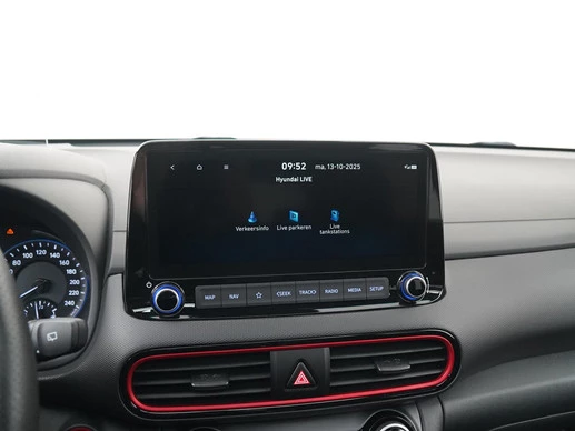 Hyundai Kona - Afbeelding 19 van 30