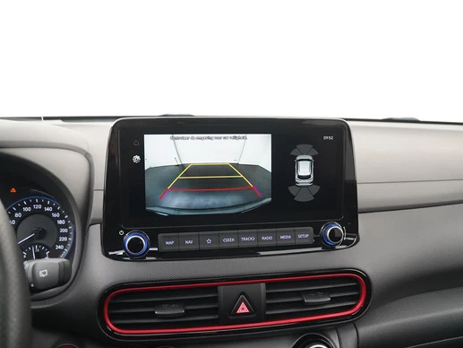 Hyundai Kona - Afbeelding 20 van 30