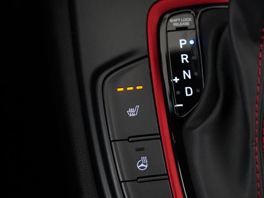 Hyundai Kona - Afbeelding 21 van 30