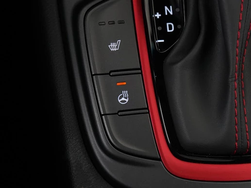 Hyundai Kona - Afbeelding 22 van 30